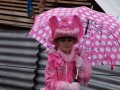 DSC05066