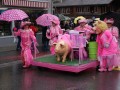 DSC05094