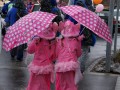 DSC05120