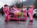 DSC05192