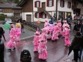 DSC05205