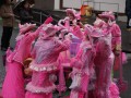 DSC05213