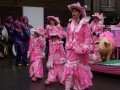 DSC05309