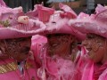 DSC05366
