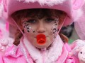 DSC05409