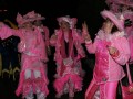 DSC05607