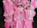 DSC05649