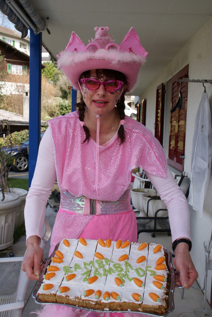 DSC05961