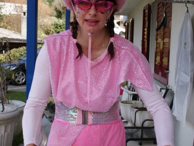 Gümligen 26.3.2011