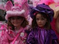 DSC05965