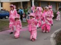 DSC06016