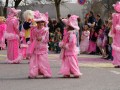 DSC06031