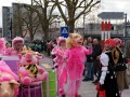 DSC06050