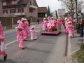 DSC06080
