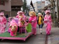 DSC06082