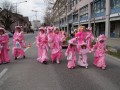 DSC06090