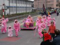 DSC06136