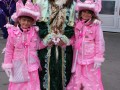 DSC01352