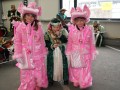 DSC01355