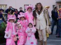 DSC02030