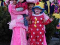 DSC02050