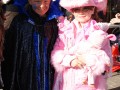 DSC02232