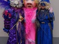 DSC02895