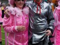 DSC04596