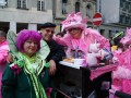 DSC04674