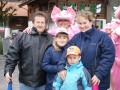 DSC05404
