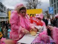 DSC06180