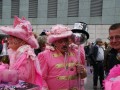 DSC06182
