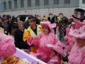 DSC06186