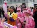 DSC06191