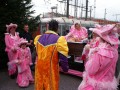 DSC06205