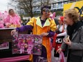 DSC06218