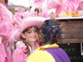 DSC06222