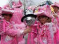 DSC06246