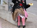 DSC06278