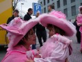 DSC06289