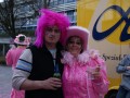 DSC06305