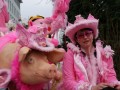 DSC06363