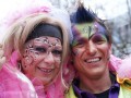 DSC06429