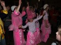 DSC06518