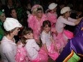 DSC06585