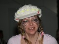 DSC06620