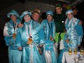 DSC06736