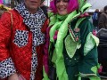 DSC07310
