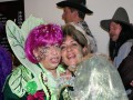 DSC07407
