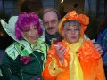 DSC07878